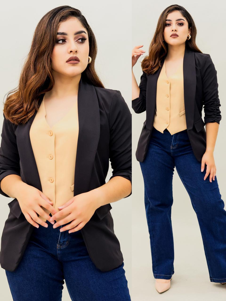 Blazer
