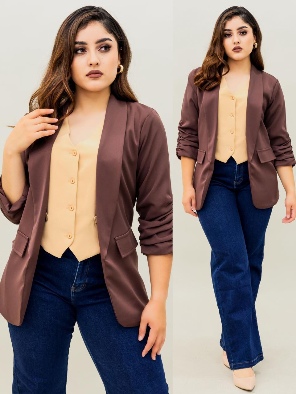 Blazer