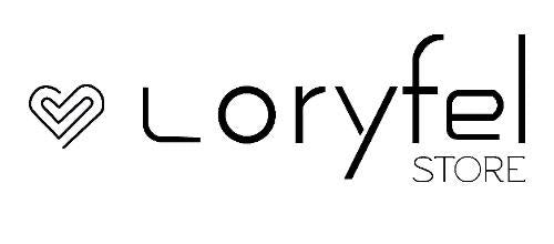 Loryfel